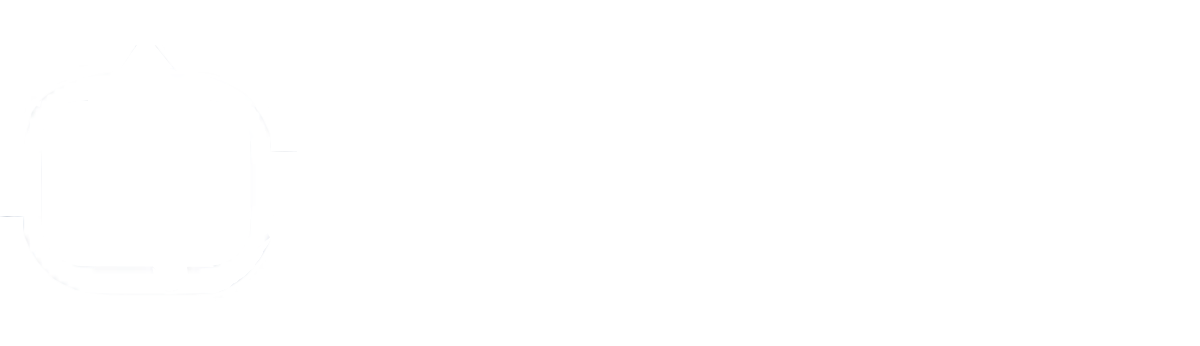 安徽400电话怎么申请开通 - 用AI改变营销